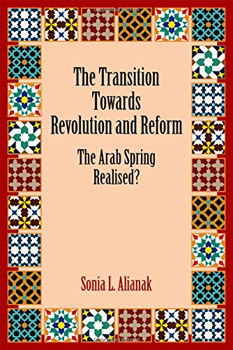 The Transition Towards Revolution and Reform