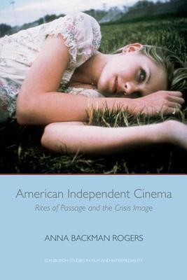 American Independent Cinema