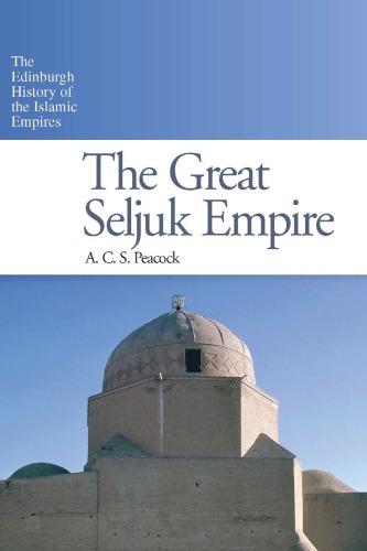 The Great Seljuk Empire