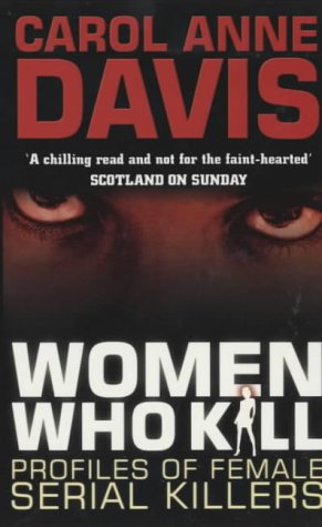 Women Who Kill