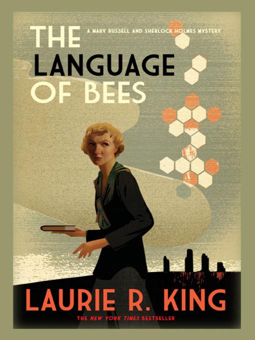 The Language of Bees