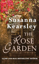 The Rose Garden