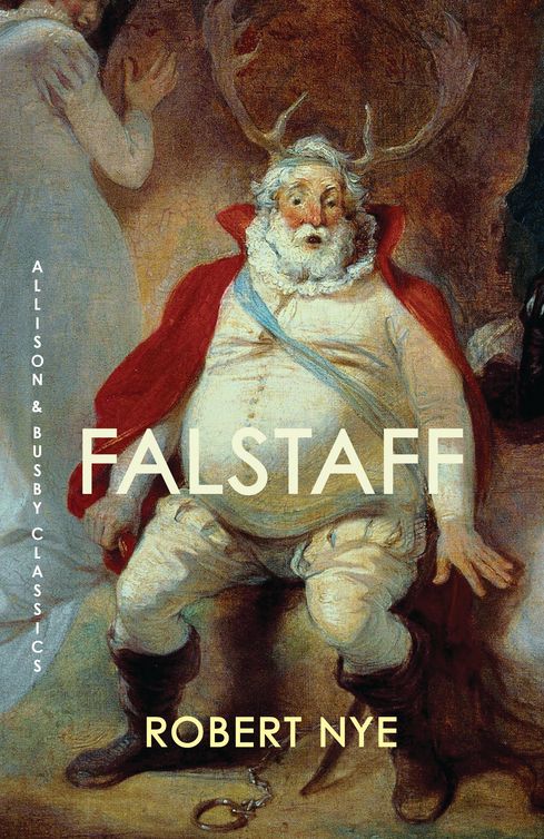 Falstaff