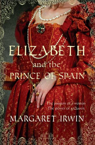 Elizabeth and the Prince of Spain