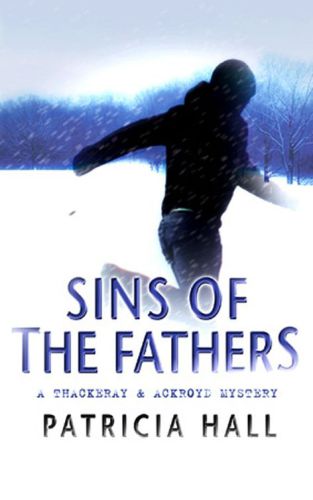 Sins of the Fathers