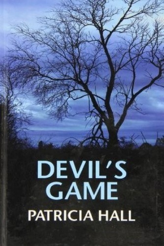 Devil's Game