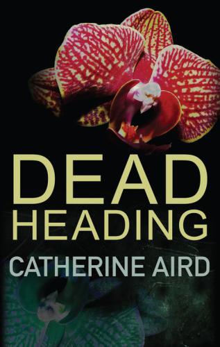 Dead Heading