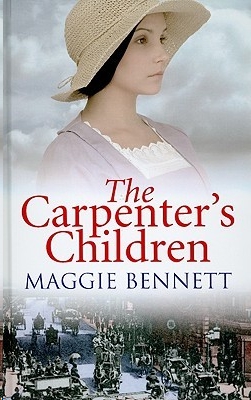 The Carpenter's Children