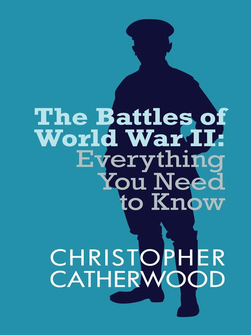 The Battles of World War II