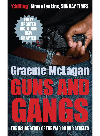 Guns and Gangs