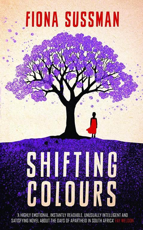 Shifting Colours (UK edition)