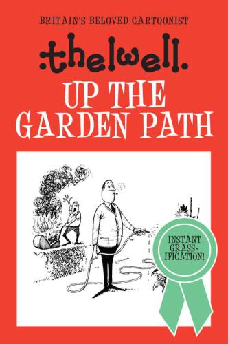 Up the Garden Path