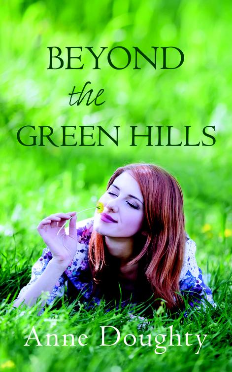 Beyond the Green Hills