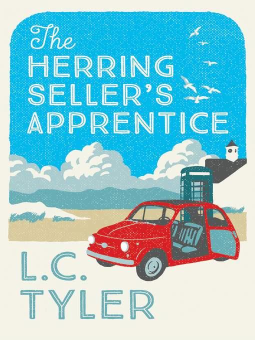 The Herring Seller's Apprentice