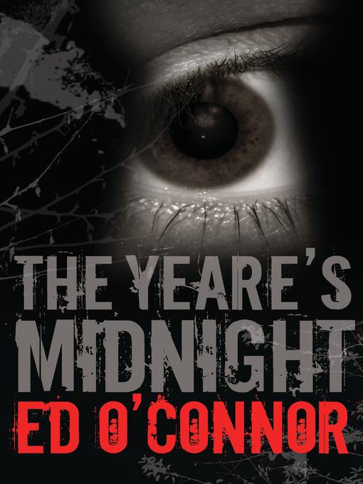 The Yeare's Midnight