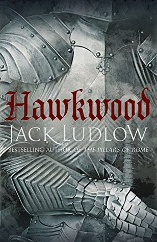 Hawkwood