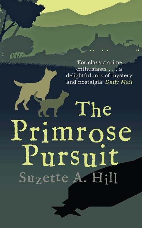 The Primrose Pursuit