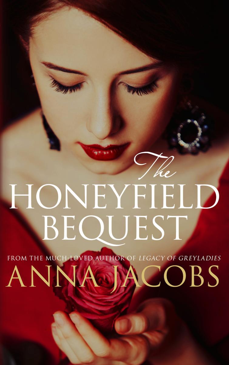 The Honeyfield Bequest