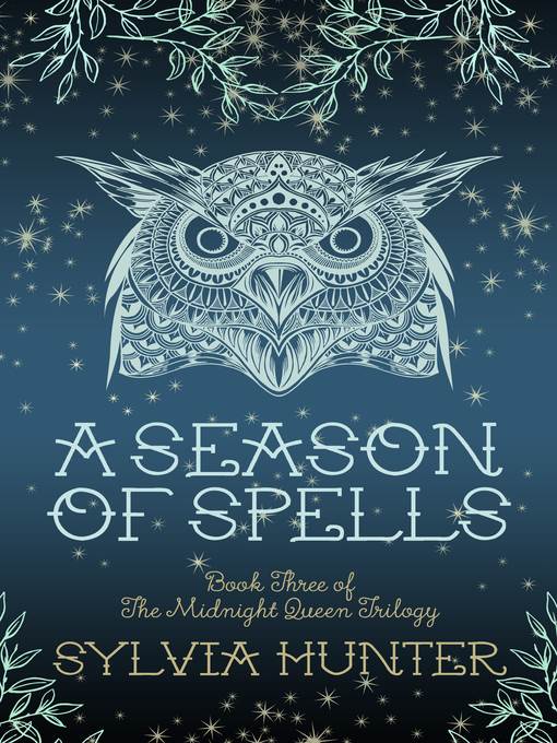 A Season of Spells