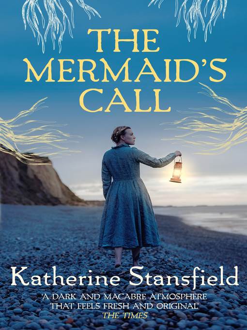 The Mermaid's Call