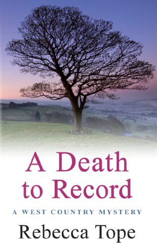 A Death to Record