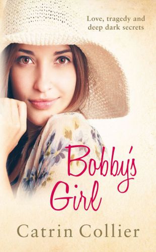 Bobby's Girl