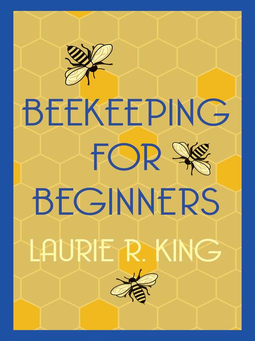 Beekeeping for Beginners