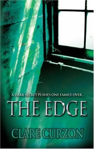 The Edge