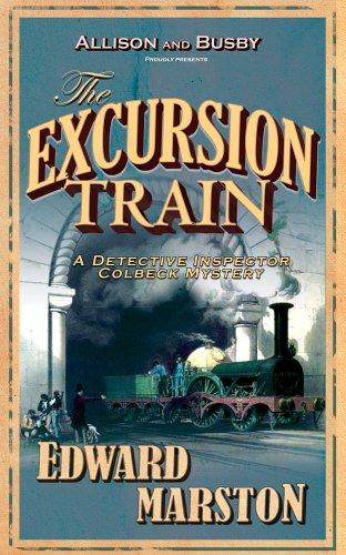 The Excursion Train