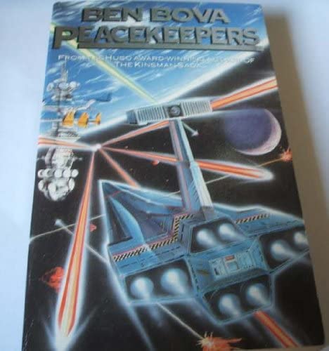 Peace-keepers
