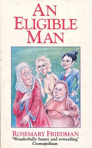 An Eligible Man