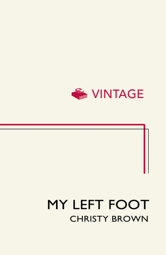 My Left Foot