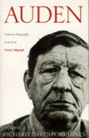 Auden