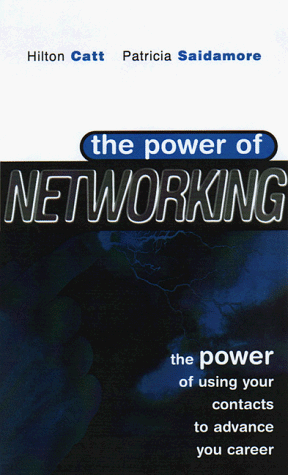 The Power of Networking