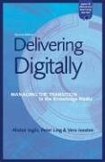 Delivering Digitally