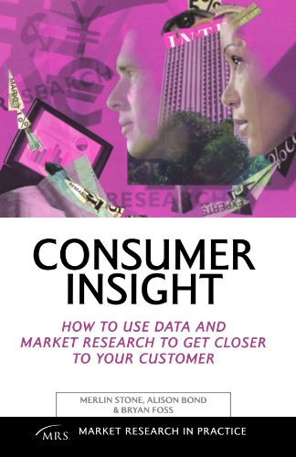 Consumer Insight