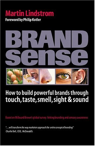 Brand Sense