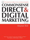 Commonsense Direct &amp; Digital Marketing