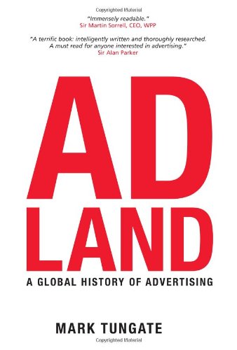 Adland