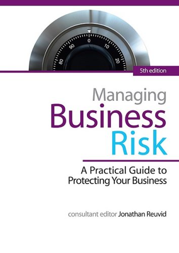 Managing Business Risk