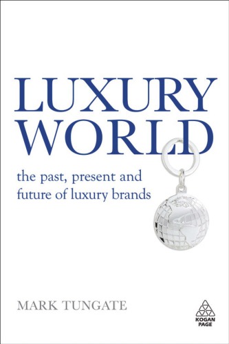 Luxury World