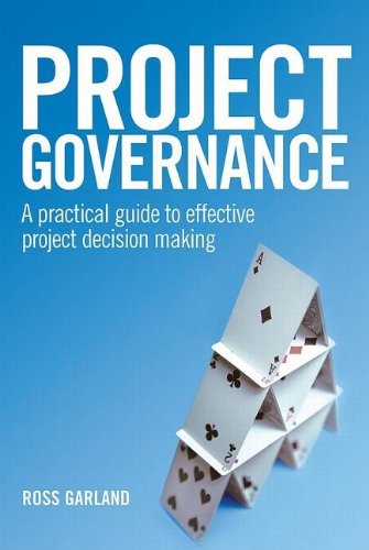 Project Governance