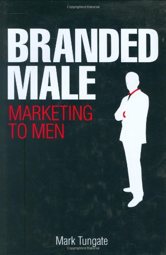 Branded Male