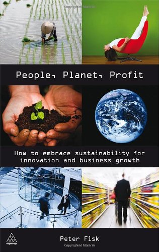 People, Planet, Profit