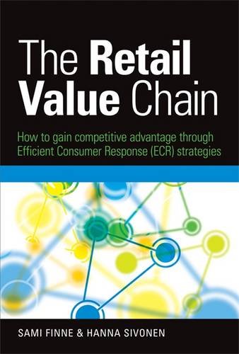 The Retail Value Chain