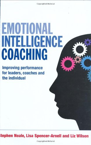 Emotional Intelligence Coaching