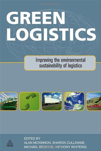 Green Logistics