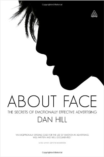 About Face