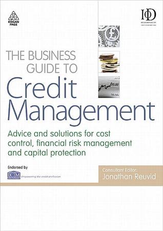 The Business Guide to Credit Management