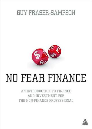 No Fear Finance